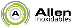 Allen Inoxidables