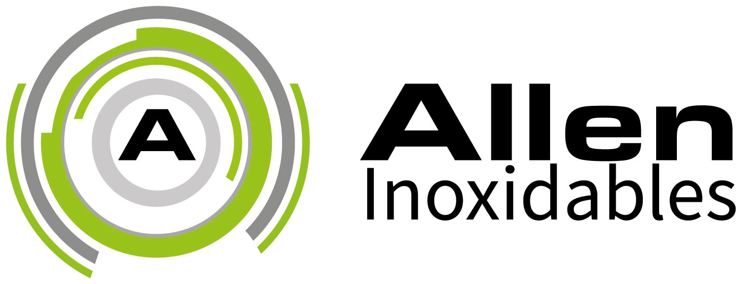 Allen Inoxidables