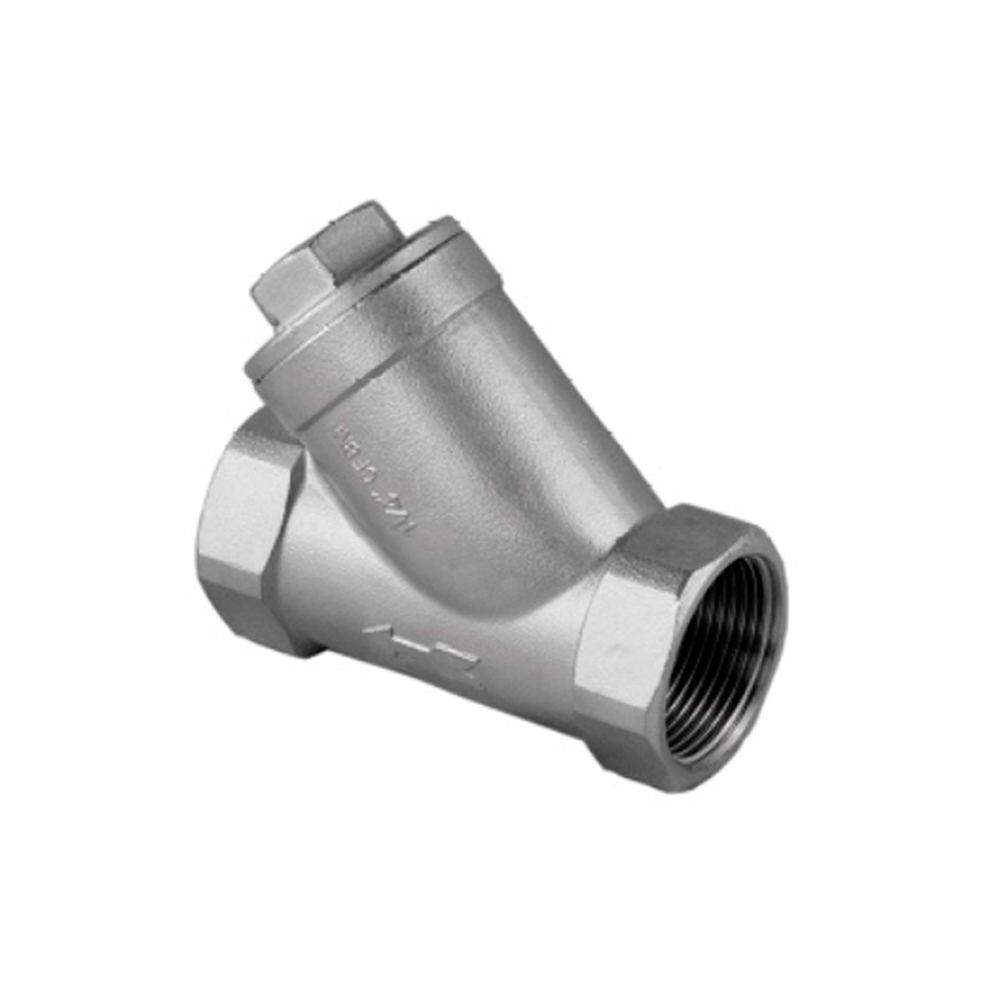 filtro-y-npt-ss316-comercial-allen-ltda